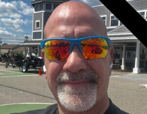 Luigi Michael Caggiano Andover, MS Car Accident: In Loving Memory of Operating Engineer at Union Local 4, Luigi Michael Caggiano, State Police Investigating Fatal Crash in Andover