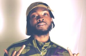 Eman Rpn Chattanooga, Tenn Accident: Chattanooga Mourns the Loss of Eman Rpn in Fatal Pedestrian Crash