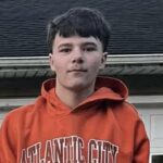 Teenager Marcus Knight Killed in Single-Vehicle Crash in Hector, Schuyler County