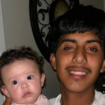 Jose Amaya Obituary, Hudson Man, 20, Killed in Wrong-Way Crash; Driver Suspected of Intoxication, Charges Pending