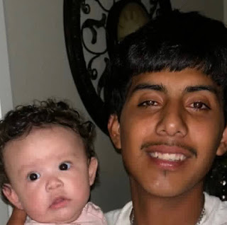 Jose Amaya Obituary, Hudson Man, 20, Killed in Wrong-Way Crash; Driver Suspected of Intoxication, Charges Pending