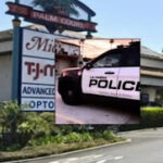 Details Emerge in La Habra Korean BBQ Murder-Suicide: Victim Identified, Protective Order Revealed