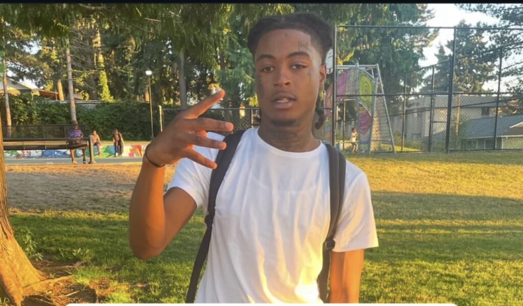Seattle Man Known as “Scooterverz” Fatally Shot in Northgate; Police Investigating