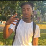 Seattle Man Known as “Scooterverz” Fatally Shot in Northgate; Police Investigating