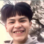 Update: Body of 14-Year-Old Samuel Bird Found in Rural Area Outside Edmonton