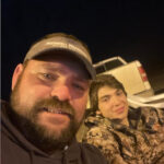 21-Year-Old Mason Hanks Found Dead After Truck Submerged in Gueydan Canal