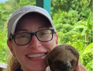 New UPDATE: Melanie Nadler Litt Missing – Georgia woman was last seen on October 13. According to Cobb County Police she was…