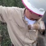 Haze Gardner Hitchcock, TX Boat Accident: Family and Friends Mourn the loss of Haze Gardner who Tragically Died in Boat Accident