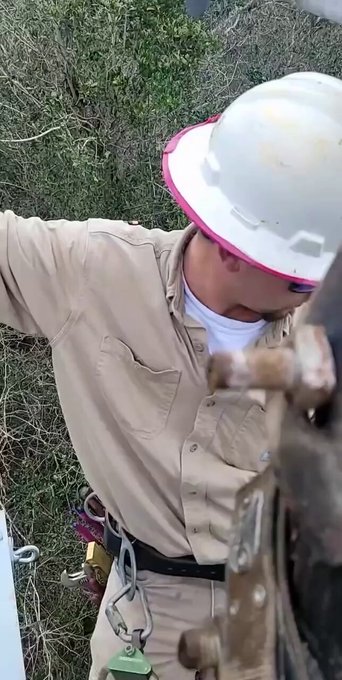 Haze Gardner Hitchcock, TX Boat Accident: Family and Friends Mourn the loss of Haze Gardner who Tragically Died in Boat Accident