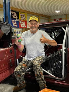 Route 402 Crash Takes the Life of Joseph Bylina — A Quiet Tragedy in Porter Township