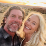 Brett James’ Wife and Stepdaughter Identified as Additional Victims in Fatal Plane Crash