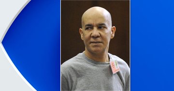 Judge sets June 1 deadline for retrial of Pedro Hernandez in Etan Patz’s kidnapping, murder