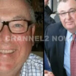 Grand Blanc Township Church Attack Leaves 4 Dead, Including John Bond
