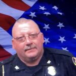 In Loving Memory of Ricky Alan Coffey
