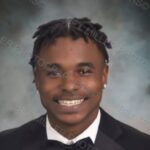 Honoring the Life of Arreyon Lett