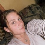 In Loving Memory of Kimberley Lindsey