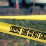 WVSP Asks for Help Identifying Woman Found Dead on Randolph County Road