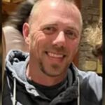 Officer Ryan Ebert Dies Following Fatal Apple Valley Car Crash