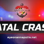 Motorcyclist Fidelmar Duran Perez Killed in Bear Valley Road Crash