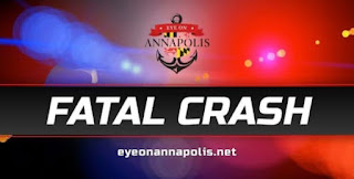 Motorcyclist Fidelmar Duran Perez Killed in Bear Valley Road Crash