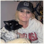 Ann Davis Killed in Head-On Crash on State Highway 115 Near Mockingbird Road