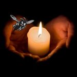 In Loving Memory of Adrian Rivas-Romo