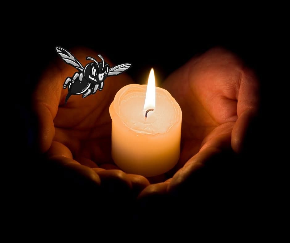 In Loving Memory of Nohelis Gonzalez Umbria