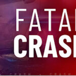 Tragic Loss: Wyatt Reese Golden, 20, Dies in Rollover Crash Near New Deal, Texas.
