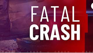 Tragic Loss: Wyatt Reese Golden, 20, Dies in Rollover Crash Near New Deal, Texas.