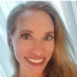 New UPDATE: Melanie Nadler Litt, 52-year-old dentist from Marietta, Georgia, Found Safe. Melanie was discovered…