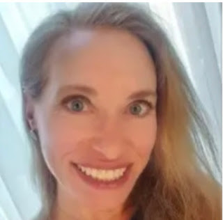 New UPDATE: Melanie Nadler Litt, 52-year-old dentist from Marietta, Georgia, Found Safe. Melanie was discovered…