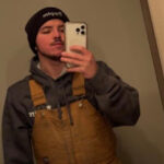 Austin Walla Car Accident Nebraska: Family and friends mourn the loss of Valparaiso man killed in tragic crash
