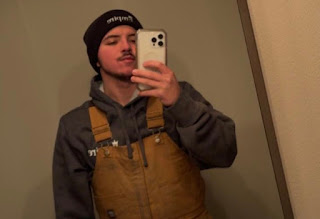 Austin Walla Car Accident Nebraska: Family and friends mourn the loss of Valparaiso man killed in tragic crash