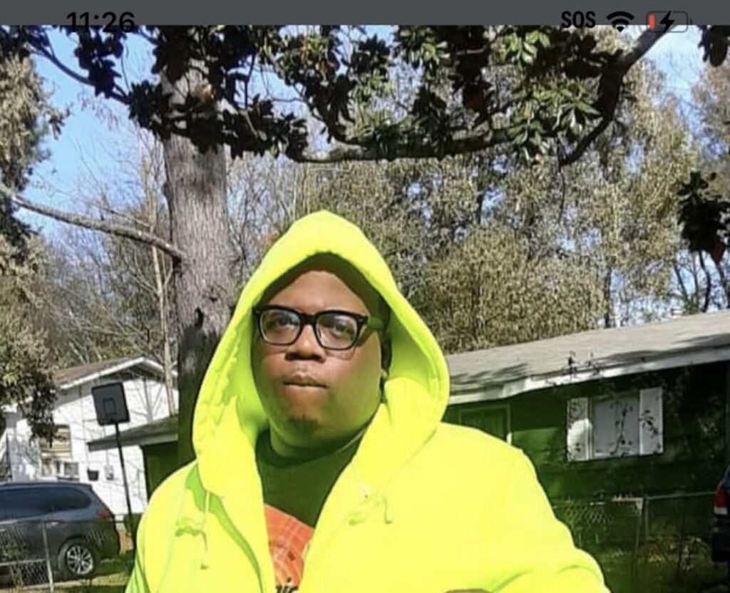 Joshua Davis Obituary | Beloved Resident of Jackson, MS, Passes Away at 19