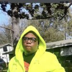 Joshua Davis Obituary | Beloved Resident of Jackson, MS, Passes Away at 19