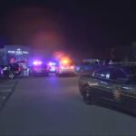 Ross Park Mall: Police Investigating Reported Shots Fired