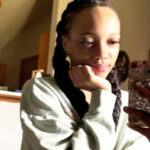 Tragic Accident: 18-Year-Old Dynasty Battle Fatally Shot by Friend in Lafayette