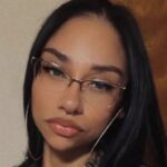 In Loving Memory of Cynthia Jiminez-Pacheco