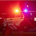 Fatal Crash on Bryan Station Road Claims Life of Julie Cooper, 51