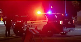 Fatal Crash on Bryan Station Road Claims Life of Julie Cooper, 51