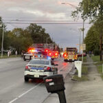 Julie Ann Cooper, 51, Killed in Two-Vehicle Crash on Bryan Station Road in Lexington