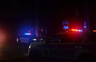 A fatal crash on Route 12 claimed the life of 70-year-old Laurie Jones after a Nissan Rogue attempted to turn onto the highway from Tackabury Road. According to investigators, 18-year-old Austin Thurlow pulled into the path of an oncoming Chevrolet Silverado driven by Julia Dillon, who was towing a horse trailer. The impact was unavoidable, and Jones, a passenger in the Rogue, later died from her injuries at the hospital.