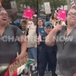 Viral Video of Chicago Teacher Mocking Charlie Kirk’s Death Sparks Investigation