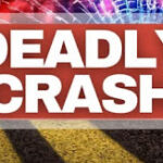 Timothy Crowley Dies After Fiery Crash in Lakeville; Bystanders Tried to Save Him