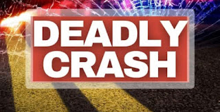 Timothy Crowley Dies After Fiery Crash in Lakeville; Bystanders Tried to Save Him