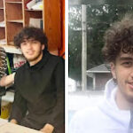 18-Year-Old Isaac Brocco-Rivera Dies After Shooting at Lakeview Park North
