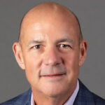 RNDC Mourns the Passing of Industry Leader Bob Hendrickson