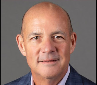 RNDC Mourns the Passing of Industry Leader Bob Hendrickson