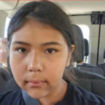 Candida Rodriguez Tragically Killed in Highway 224 Crash