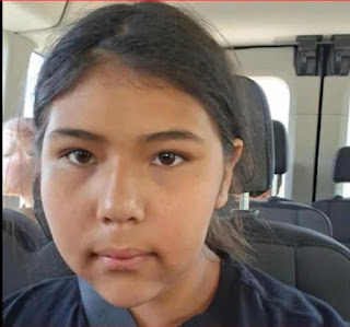 Candida Rodriguez Tragically Killed in Highway 224 Crash